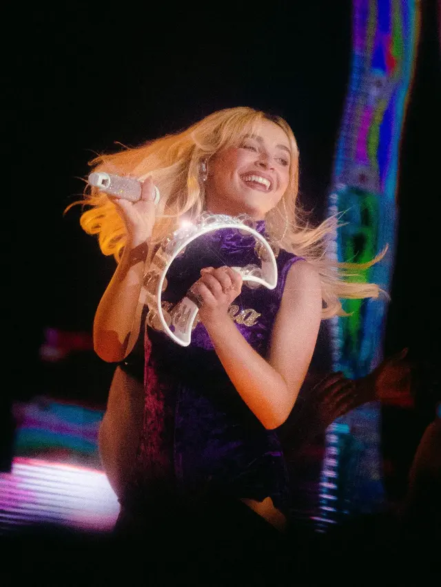 Estéreo Picnic 2026 - estereo-picnic26-perf_013